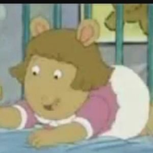 Meet your Posher, Keith